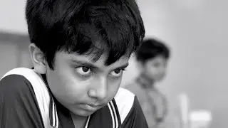 Inside the Mind of Sarbartho Mani: Game Insights from a Young Prodigy | U-11 Nationals 2025