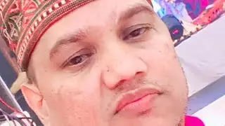 Surendra dujana UP 16 लाइव है!