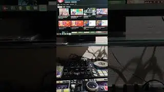 Lisandro Meza , El Taco VERSI&Oacute;N CD ORIGINAL 🎶🎵🎚️😎