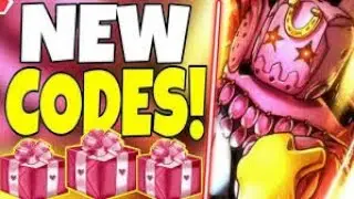 🎩 Update 🎩 ALL STAR TOWER DEFENSE CODES   NEW ASTD CODES   ROBLOX ASTD