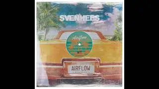 Sven Van Hees - BEAVER FEVER 👇 Chillout / Lounge Blend Playlist