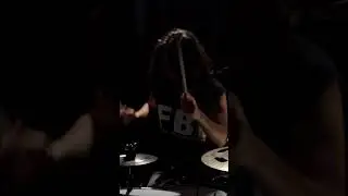 #insomnia #drum #drums #drummer #metal #heavymetal #metalhead #rock #progressivemetal #hardrock #fyp