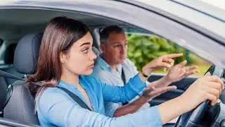 Whom to Hold Responsible in a Commercial Vehicle Accident