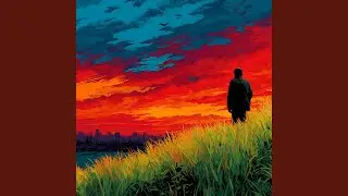 Lofi Background Gaming Music