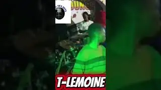 #youtube #youtubevideo #youtuber #youtubeshort #youtubechannel #youtubevideos #usa #live #concert