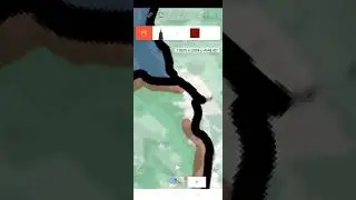 Туториал по анимации войны во FlipaClip