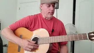 Cordoba Dolce 7/8 Classical Guitar