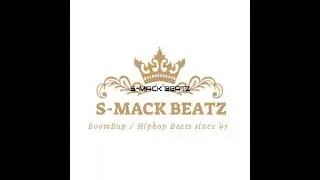 Haze - Es geht los (S-MACK Remix)
