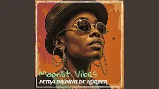 Moonlit Vibes