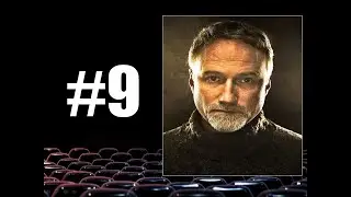 Director Dissection Episode #9: David Fincher