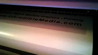inkredible media large format printing