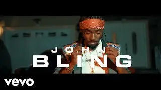 JOHN BLING - SUCCESS STORY