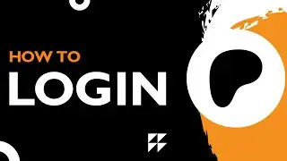 How to Login to Patreon | Step-by-Step Account Access Guide 2026