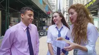 #CUTMYTIE: SprezzaBox vs. Wall Street
