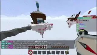 DREISTER HACKER AUF MINESUCHT NET !!!