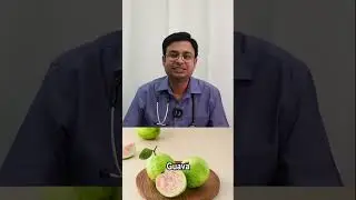 Heat Stroke - Dr. Pratik Singh