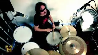 El d&iacute;a h 2013