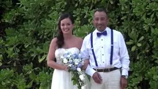 💘 Maui Weddings - Best Maui Wedding Packages for Hawaii Weddings at Beaches 🏖️ Just Maui Weddings