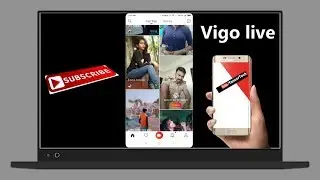 Vigo video new update Vigo live