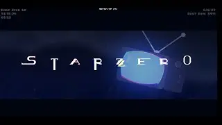 Starzero