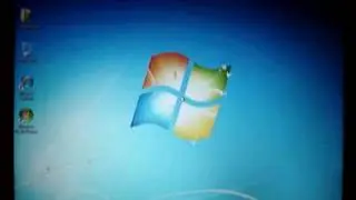 Windows 7 Boot