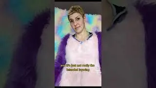 Furry TikTok Compilation #1!
