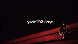 [REMIX] No Idea Hoodtrap || Hoodtrap Remix || [PROD BY: YUVOGONE]