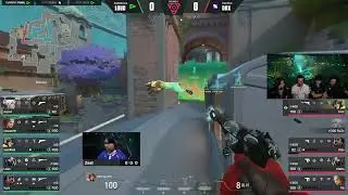 REA&Ccedil;&Atilde;O DO TARIK COM A TORCIDA BRASILEIRA