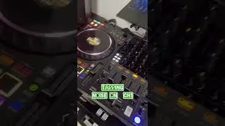 Pioneer DJ DDJ-FLX10 Problems - Issues