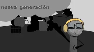 The reject island 1: nueva generaci&oacute;n, nuevo show 