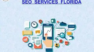 Digital Marketing Trends |SEO Services Company - How to rank in google|seo services|Askseoninja 2019