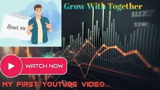 TRADING ADDA Live Stream @NIFTY50 & BANKNIFTY LIVE TRAP TRADING