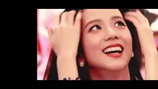 Heart Attack - BLACKPINK  (COVER) FAN MADE MUSIC VIDEO (FMV) 🖤💗
