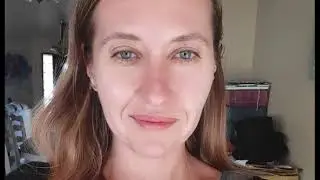 Weed Mom Author Danielle Simone Brand LeMond LIVE on In The Weeds 3-31-2021 TEASER