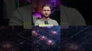 Три криптовалюты с большим потенциалом на 2025 год #криптовалюта #crypto #инвестиции #trading #btc