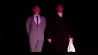 Strahlemann & S&ouml;hne - Forever Crazy