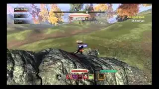ESO PvP Ninja Ops Ep 16 New Stamina Nightblade Build