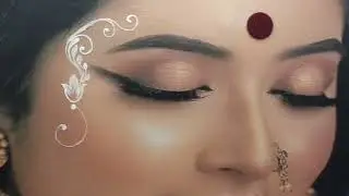 Очень простой дизайн Колка❤ #ytviral #ytvideos #subscribe #trending #Art&DgnSunita #video #bengal...