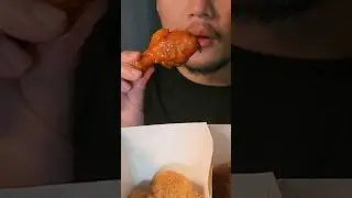 LET'S MAKE SEASONED CHICKEN!(VIEWER DISCRETION: HUMOROUSLY OFFENSIVE!) #asmr #mukbang #chicken