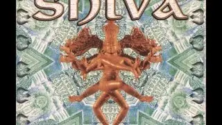 The Colour Of Shiva 2 (Full Compilation)