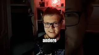 So kommt man an Kunden #cutter #technik #shorts