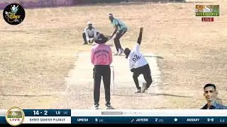 JITU 11 AAI GAODEVI DEPOLI   V/S     SHREE GANESH PILANJE