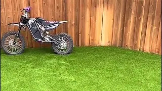 Ebox 2.0 official review