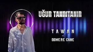UĞUR TANRITANIR - POTBORİ 2025