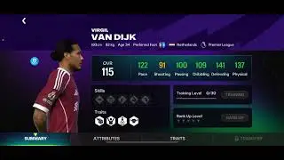 3k gem pack
