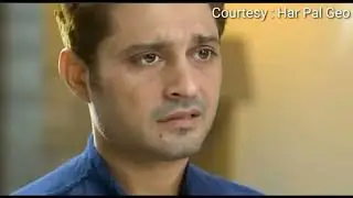 Bojh Episode 77 Part 02 Teaser Promo | Bojh Pakistani drama teaser | Har pal Geo drama Promo |