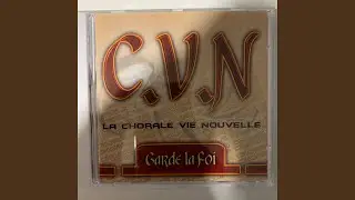 Tout trouvé