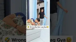 Murari Shorts 😆🤣 Keshav Shashi Vlogs #comedy #viral #funny #shorts #trending