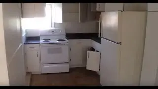 Apartment for Rent in Meriden 3BR/1BA by Meriden Property Management
