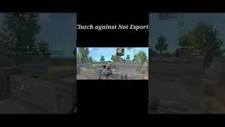😀I killed #reflexop @ not Samu op @ tyson op 😃  #shorts